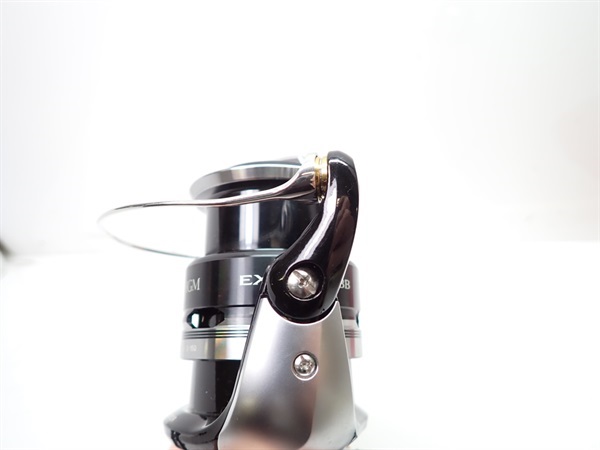 １５エクスセンスＢＢ４０００ＨＧＭ